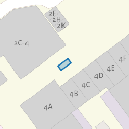 Perceel MSR00-G-8330