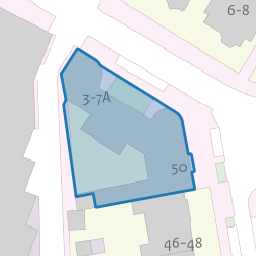 Perceel MSR00-G-8334