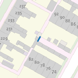 Perceel MSR00-G-8339