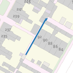 Perceel MSR00-G-8340