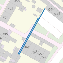 Perceel MSR00-G-8341