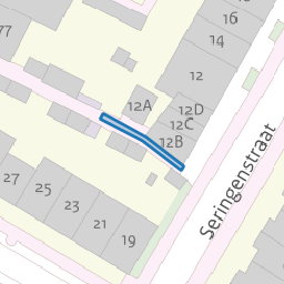 Perceel MSR00-G-8343