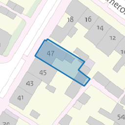 Perceel MSR00-G-8350