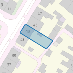 Perceel MSR00-G-8351