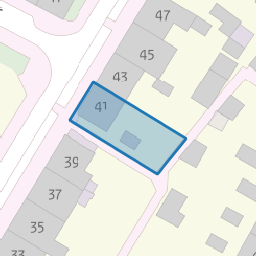 Perceel MSR00-G-8352