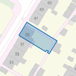 Perceel MSR00-G-8353