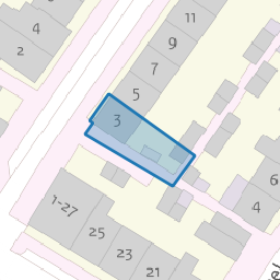 Perceel MSR00-G-8356