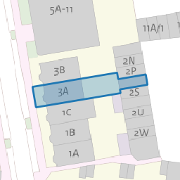 Perceel MSR00-G-8359