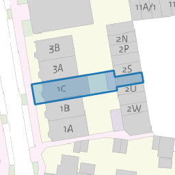 Perceel MSR00-G-8360