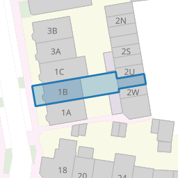 Perceel MSR00-G-8361