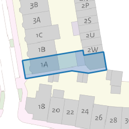 Perceel MSR00-G-8362