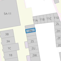 Perceel MSR00-G-8363