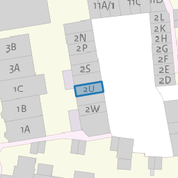 Perceel MSR00-G-8366