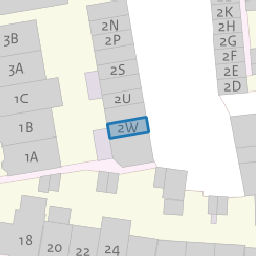 Perceel MSR00-G-8367