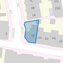 Perceel MSR00-G-8368