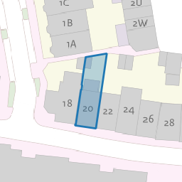 Perceel MSR00-G-8369