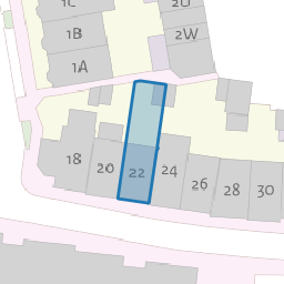 Perceel MSR00-G-8370