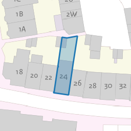 Perceel MSR00-G-8371