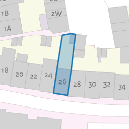 Perceel MSR00-G-8372