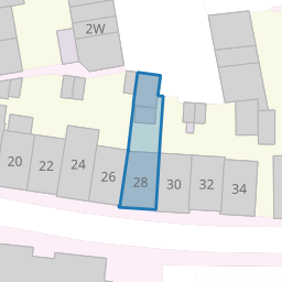 Perceel MSR00-G-8373