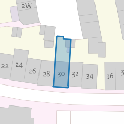 Perceel MSR00-G-8374