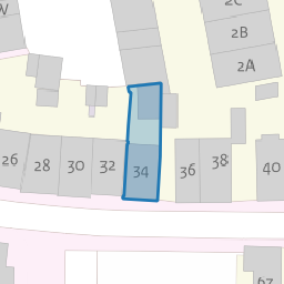 Perceel MSR00-G-8376