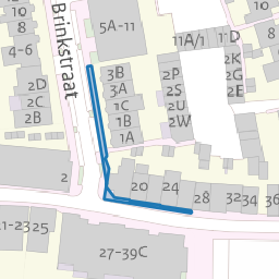 Perceel MSR00-G-8377