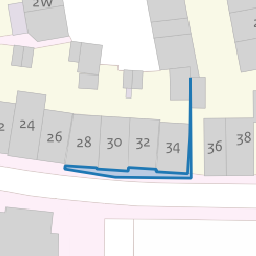 Perceel MSR00-G-8380