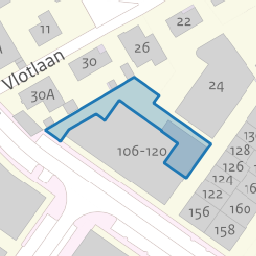 Perceel MSR00-G-8385