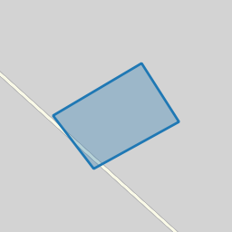 Perceel MSR00-G-8389