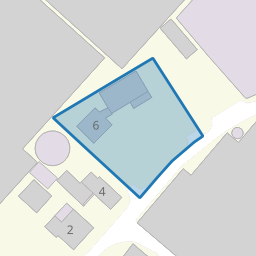 Perceel MSR00-G-8391