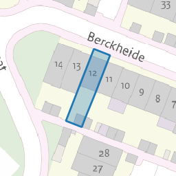 Perceel MSR00-G-8393