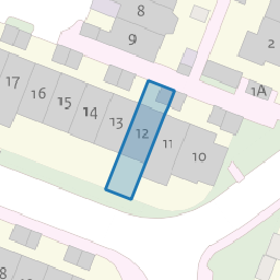 Perceel MSR00-G-8399