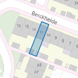 Perceel MSR00-G-8402