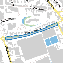 Perceel MSR00-G-8406