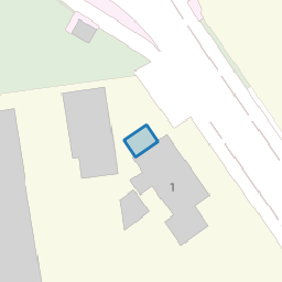 Perceel MSR00-G-8408