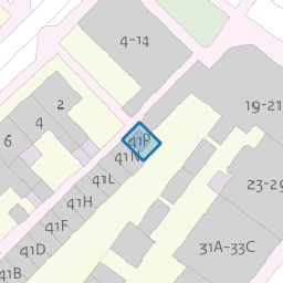 Perceel MSR00-G-8410