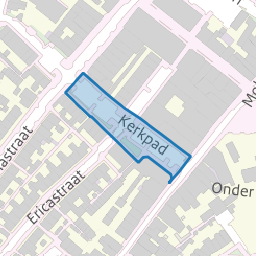 Perceel MSR00-G-8411