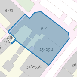 Perceel MSR00-G-8413