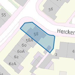 Perceel MSR00-G-8415