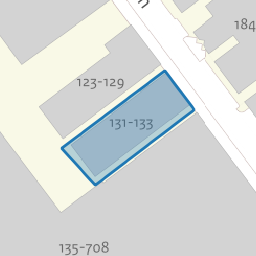 Perceel MSR00-G-8426