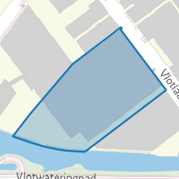 Perceel MSR00-G-8428