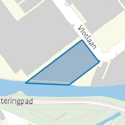 Perceel MSR00-G-8429