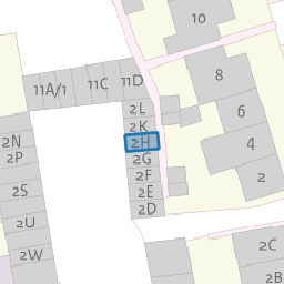 Perceel MSR00-G-8430