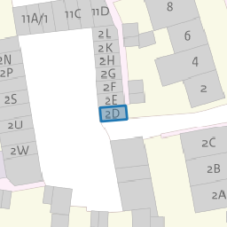 Perceel MSR00-G-8432