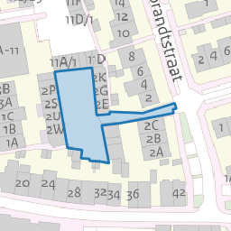 Perceel MSR00-G-8433