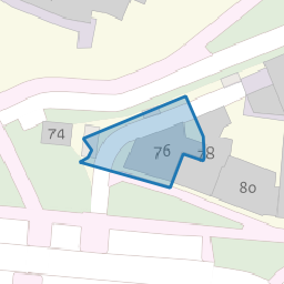 Perceel MSR00-G-8436