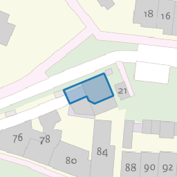 Perceel MSR00-G-8438