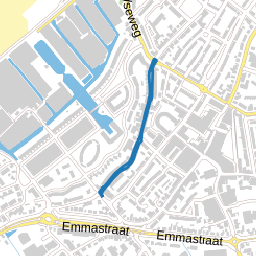 Perceel MSR00-G-8439