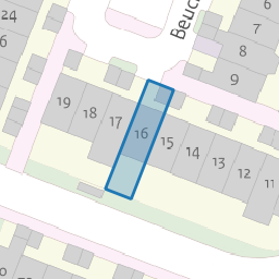 Perceel MSR00-G-8442